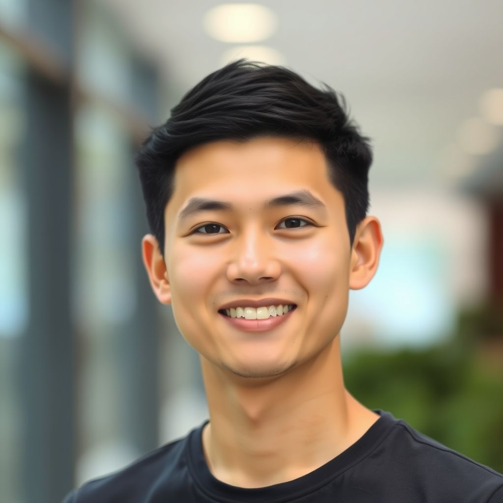 นภัสสร กาญจนากูล